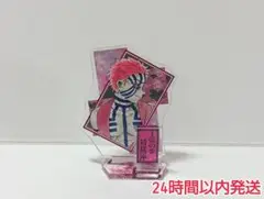 忍たま乱太郎 忍たま クリアカードコレクション 三年生 フルコンプリート
