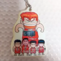 Item thumbnail for item 9adc33c4-44aa-4d94-9162-4120b0b7364a