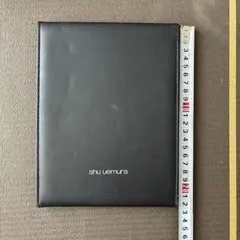 shu uemura スタンドミラー 手鏡のサムネイル