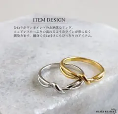 Item thumbnail for item 0118bbe3-e9c6-4df6-a527-7271ec909adf