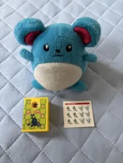 2026年最新】ポケモン ぬいぐるみ 初期の人気アイテム - メルカリ