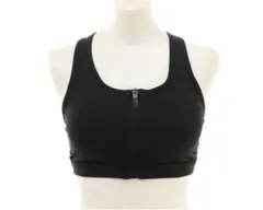 【新品】NIKE 新品未使用 スポーツブラ S