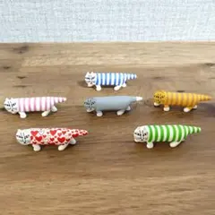 君たちはどう生きるか うん、うん、うなずく 首振りマスコット