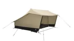 新品未使用 esvo Bedouin ベドウィン 200 新品未使用 esvo Bedouin ベドウィン 200 - メルカリ