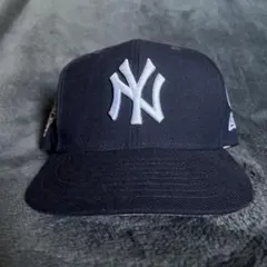 New Era 59FIFTY 7 1/4（57.7cm)のサムネイル