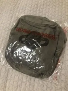 こどもビームス リュック