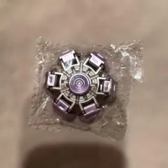 ハンドスピナー