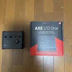 Item thumbnail for item 308b2994-000a-4369-b9bf-7bce9781eb93