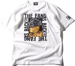 新日本プロレス Tシャツ