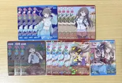 2025年最新】藤島慈 ラブカの人気アイテム - メルカリ