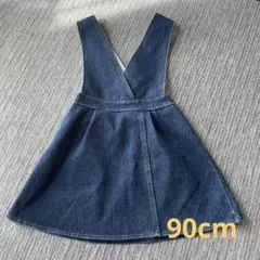 女の子♡服まとめ売り♡春夏用