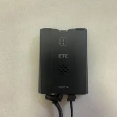 2026年最新】etc車載器 24vの人気アイテム - メルカリ