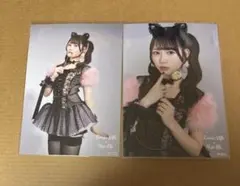 2025年最新】AKB48 ブロマイドの人気アイテム - メルカリ