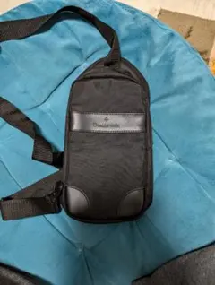 Item thumbnail for item 2f1806a8-2a7a-46bb-adbd-b24344a82f2a