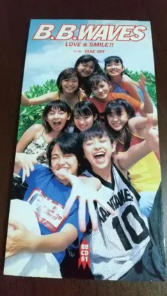 2025年最新】B_B_WAVESの人気アイテム - メルカリ