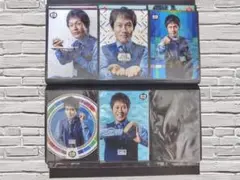 森崎博之　ぬいぐるみ　TEAMNACS　CDJ2025 CDJ2025 TEAM☆NACS ぬいぐるみ | オフィスキュー オンライン