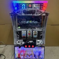 2025年最新】十字架5 実機の人気アイテム - メルカリ