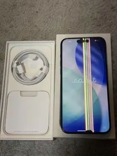 2025年最新】ジャンク iphone 15の人気アイテム - メルカリ
