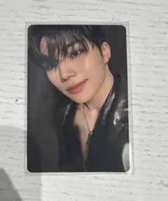 くろ　~プロフご確認下さい様 リクエスト 9点 まとめ商品