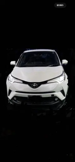 2026年最新】C-HR ヘッドライトの人気アイテム - メルカリ