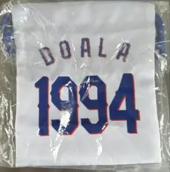 RYU様 リクエスト 5点 まとめ商品