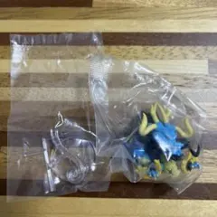 むー　24時間以内配送　即購入⭕️様 リクエスト 3点 まとめ商品