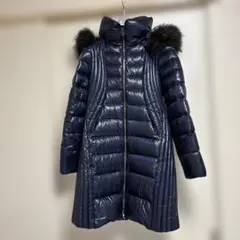 Item thumbnail for item 6c7d9460-743d-4310-8d4b-ca01c526f94d