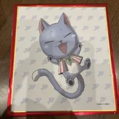2026年最新】ハッピーツリーフレンズ公式設定画&イラスト集の人気