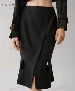 Item thumbnail for item 273e0730-7251-4fc9-a69a-884fdeb5be39