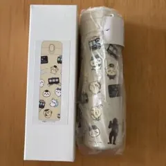 2026年最新】ちいかわ阪急の人気アイテム - メルカリ