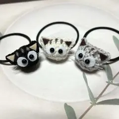 Item thumbnail for item 5ec70f38-34f3-479f-ae2d-83ea56d6cf52