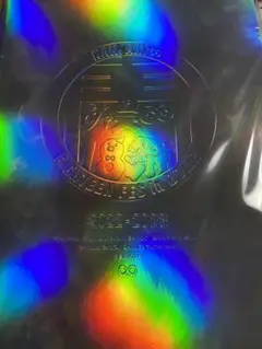 関ジャニ∞ 18祭 パンフレット SUPER EIGHT