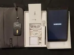 Galaxy Tab A 8.0 with S pen 希少セルラーモデル REMEMBER THIS? - Galaxy Tab A 8.0 w/ S Pen in 2024? - YouTube