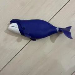 ハミィ様 リクエスト 4点 まとめ商品