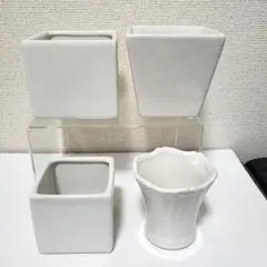 mayufuji  ♡空花♡様 リクエスト 4点 まとめ商品