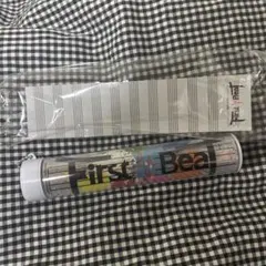 B&ZAI First Beat ペンライトトップ