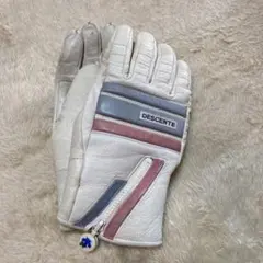 スキー用手袋　温かい