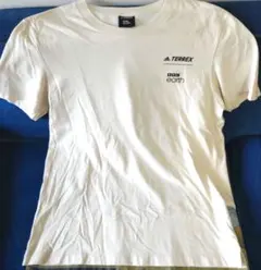 コラボtシャツ