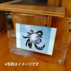 Item thumbnail for item ce5efd35-342a-4a1c-a2e8-dea6b8ca47d3