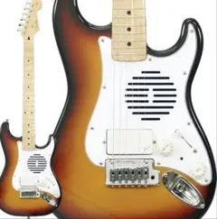 2026年最新】fender st-champの人気アイテム - メルカリ