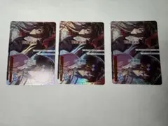 ヴァイス GA文庫 二人のあい RRR - メルカリ