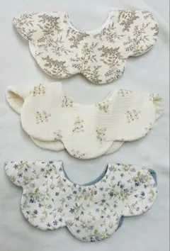 ベビースタイ ベビー・キッズ