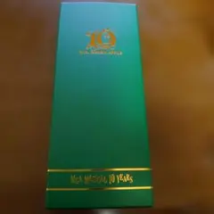 ミセス　MGA Official Light Stick ミニチュア ライト