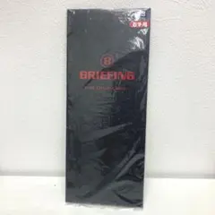 yoyoyo様 リクエスト 2点 まとめ商品