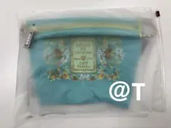 正規品 未使用 ボールアンドチェーン カフェタナカコラボ Mサイズ