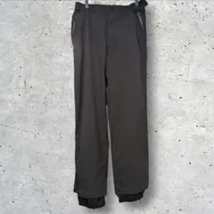 パンツ ワイドパンツ
