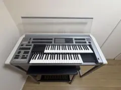 2026年最新】els-02cの人気アイテム - メルカリ