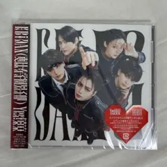 【新品未開封】 Yes!東京 ONE N' ONLY盤 ワンエン