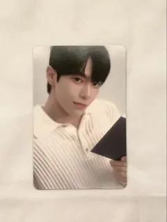 2025年最新】ボイプラ2の人気アイテム - メルカリ