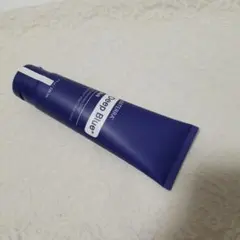 doTERRA ドテラ ディープブルーラブクリーム 120ml　04のサムネイル